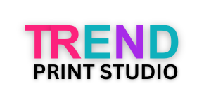 Elementra - Kids Store